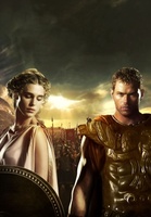 The Legend of Hercules movie poster (2014) Poster MOV_2f8438b0