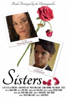 Sisters movie poster (2014) Poster MOV_2ff6cd78
