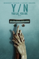 True Love movie poster (2012) Poster MOV_2ffb3223