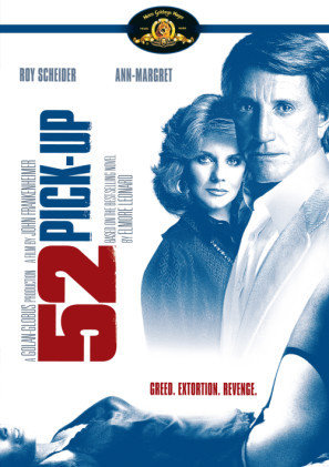 52 Pick-Up movie poster (1986) Poster MOV_2qrw3ibj