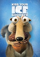 Ice Age: Collision Course movie poster (2016) Poster MOV_2y7ayycn