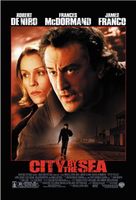 City by the Sea movie poster (2002) hoodie #657181
