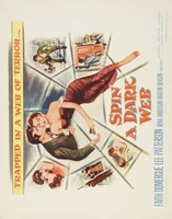 Soho Incident movie poster (1956) t-shirt #MOV_3004fa0e