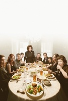 August: Osage County movie poster (2013) Poster MOV_300c6003