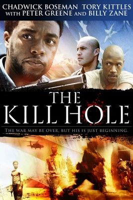 The Kill Hole movie poster (2012) mug #MOV_300dca09
