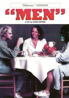 MÃ¤nner... movie poster (1985) mug #MOV_302c19bf