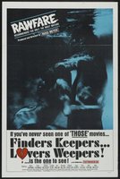 Finders Keepers, Lovers Weepers! movie poster (1968) Poster MOV_30408d9d