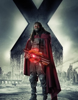 X-Men: Days of Future Past movie poster (2014) mug #MOV_3047a566