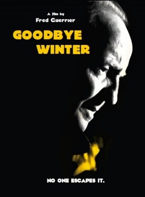 Goodbye Winter movie poster (2011) mug #MOV_305671b2