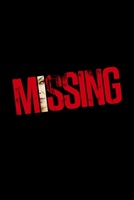 Missing movie poster (2012) Poster MOV_30787414