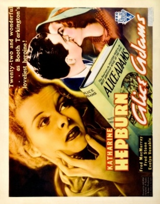Alice Adams movie poster (1935) tote bag #MOV_3081dbce