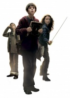 The Spiderwick Chronicles movie poster (2008) Sweatshirt #1068120