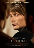 Jagten movie poster (2012) Poster MOV_30a22f6e