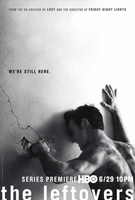 The Leftovers movie poster (2013) mug #MOV_30a38bb4