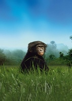 Bonobos movie poster (2011) Tank Top #748822