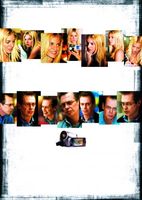 Interview movie poster (2007) Poster MOV_30af4d7f