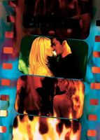 8MM 2 movie poster (2005) hoodie #633853