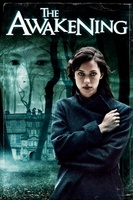The Awakening movie poster (2011) Poster MOV_30d4d13c