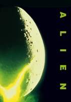 Alien movie poster (1979) Poster MOV_30d74c08