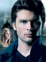Smallville movie poster (2001) mug #MOV_30df9bda