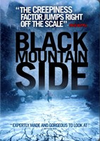 Black Mountain Side movie poster (2016) Longsleeve T-shirt #1466110
