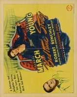 Bedtime Story movie poster (1941) Poster MOV_30e56118
