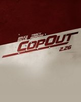 Cop Out movie poster (2010) Poster MOV_30f37da2