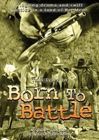 Born to Battle movie poster (1935) Poster MOV_30f9f941