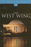 The West Wing movie poster (1999) mug #MOV_310080ec