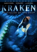 Kraken: Tentacles of the Deep movie poster (2006) hoodie #1077844