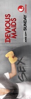 Devious Maids movie poster (2012) Poster MOV_311de014