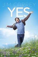 Yes Man movie poster (2008) Poster MOV_31664651