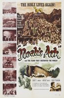 Noah's Ark movie poster (1928) Tank Top #650089