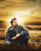 Dances with Wolves movie poster (1990) Poster MOV_316acc69