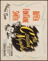 The Constant Nymph movie poster (1943) mug #MOV_316b64cb