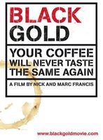 Black Gold movie poster (2006) Sweatshirt #671571