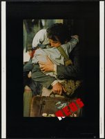 Reds movie poster (1981) Poster MOV_31725e91