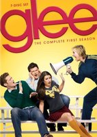 Glee movie poster (2009) hoodie #656838