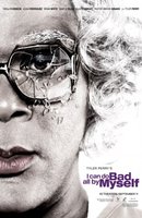 I Can Do Bad All by Myself movie poster (2009) Poster MOV_317b7e88