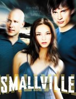 Smallville movie poster (2001) mug #MOV_31aa5ccb