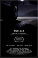 Take Out movie poster (2007) Poster MOV_31ad21c7