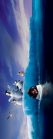 Happy Feet Two movie poster (2011) Poster MOV_31c51b8e