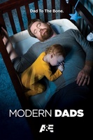 Modern Dads movie poster (2013) Tank Top #1122416