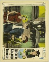 College movie poster (1927) Sweatshirt #660389