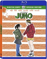 Juno movie poster (2007) tote bag #MOV_32014fda