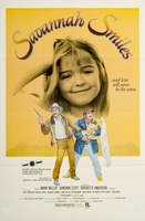 Savannah Smiles movie poster (1982) mug #MOV_32298f10