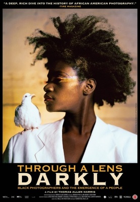 Through a Lens Darkly: Black Photographers and the Emergence of a People movie poster (2013) Poster MOV_323e87c3