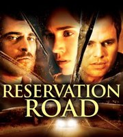 Reservation Road movie poster (2007) Tank Top #673033
