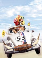 Herbie 4 movie poster (1980) tote bag #MOV_326d652e