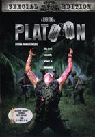 Platoon movie poster (1986) Poster MOV_3270a7a5